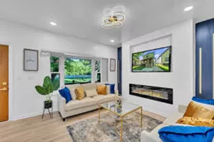 604 N 40th St, Milwaukee, WI 53208 - Photo 1