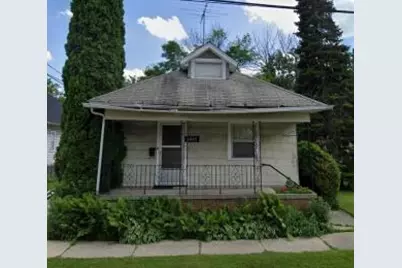 1823  43rd St, Kenosha, WI 53140 - Photo 1