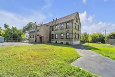 3311 N 6th St #3319, Milwaukee, WI 53212 - Photo 1