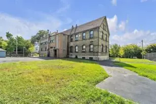 3311 N 6th St, Milwaukee, WI 53212 - Photo 1