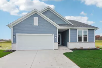 9636 S Sophia Ct, Franklin, WI 53132 - Photo 1