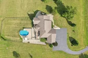 N5139 Granville Ct, Sugar Creek, WI 53121 - Photo 1