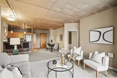 102 N Water St, Milwaukee, WI 53202 - Photo 1