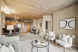 102 N Water St, Milwaukee, WI 53202 - Photo 1