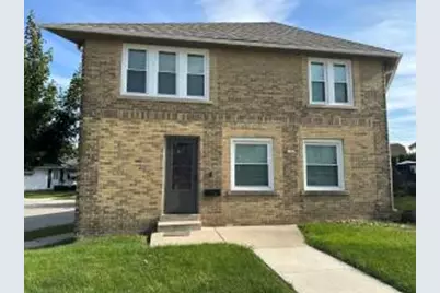 6303 W Beloit Rd #1, West Allis, WI 53219 - Photo 1