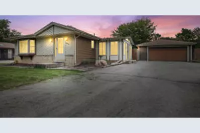 1620 S 171st St, New Berlin, WI 53151 - Photo 1