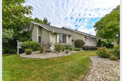 3149  Madison St, Waukesha, WI 53188 - Photo 1