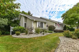 3149 Madison St, Waukesha, WI 53188 - Photo 1