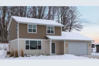 2519  Stonebrook Dr, Sheboygan, WI 53081 - Photo 1