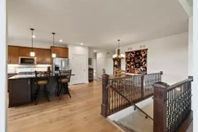 4756 S Lynn Dr, New Berlin, WI 53151 - Photo 1