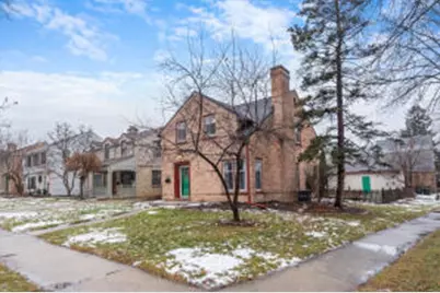 8302  Currie Ave, Wauwatosa, WI 53213 - Photo 1