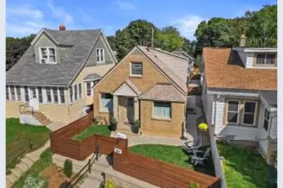 3508 S Howell Ave, Milwaukee, WI 53207 - Photo 1