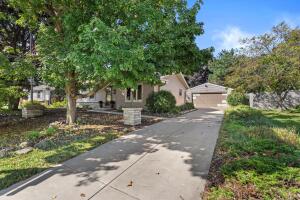 1804 Center Rd, Waukesha, WI 53189 - MLS 1934792 - Coldwell Banker