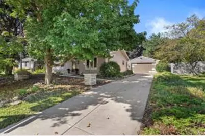 1804  Center Rd, Waukesha, WI 53189 - Photo 1