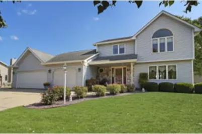 139  25th Ave, Somers, WI 53140 - Photo 1