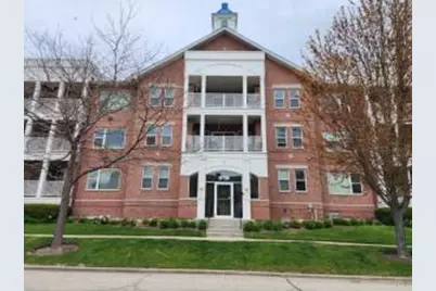 318  57th St, Kenosha, WI 53140 - Photo 1