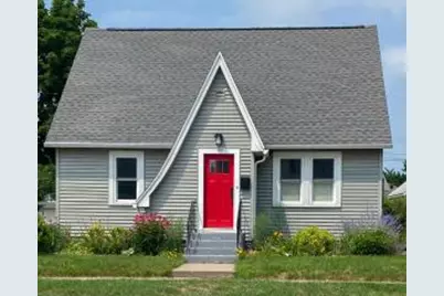1601  Green Bay St, La Crosse, WI 54601 - Photo 1