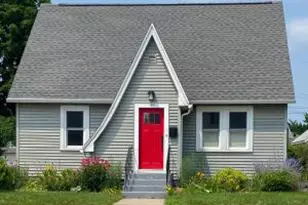 1601 Green Bay St, La Crosse, WI 54601 - Photo 1