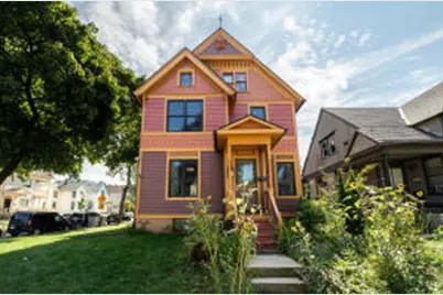 3405 W Saint Paul Ave, Milwaukee, WI 53208 - Photo 1