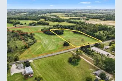 Lt1  Happy Hollow Rd, Osceola, WI 53010 - Photo 1