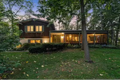 4135  Woodbury Ln, Racine, WI 53405 - Photo 1