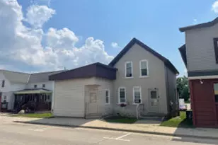 219 Main St, Kewaskum, WI 53040 - Photo 1