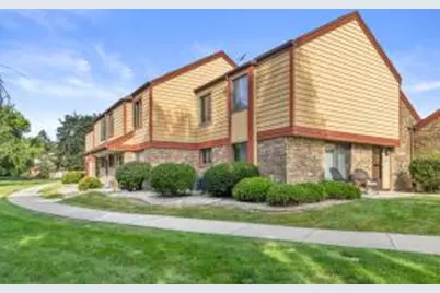 4021 W College Ave, Franklin, WI 53221 - Photo 1