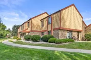 4021 W College Ave, Franklin, WI 53221 - Photo 1