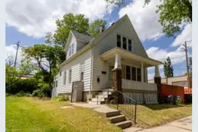5241 N 31st St, Milwaukee, WI 53209 - Photo 1