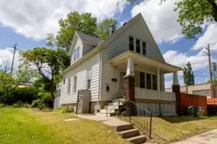 5241 N 31st St, Milwaukee, WI 53209 - Photo 1