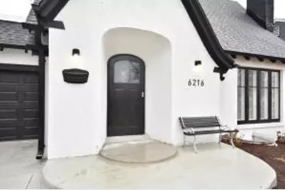 6216 N Santa Monica Blvd, Whitefish Bay, WI 53217 - Photo 1