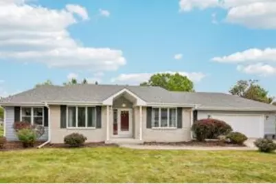 1435  Eldorado Dr, Oconomowoc, WI 53066 - Photo 1