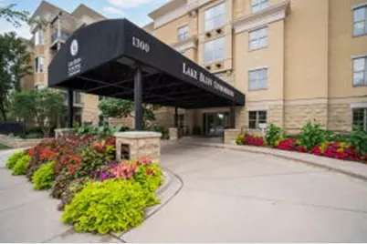 1300 N Prospect Ave, Milwaukee, WI 53202 - Photo 1