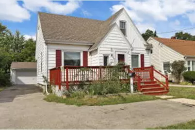 6822  22nd Ave, Kenosha, WI 53143 - Photo 1