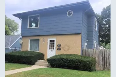 3676 S 86th St #3678, Milwaukee, WI 53228 - Photo 1