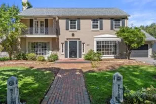 2310 E Glendale Ave, Whitefish Bay, WI 53211 - Photo 1