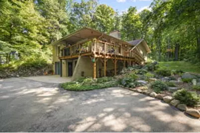 800  County Highway Cc -, Slinger, WI 53086 - Photo 1