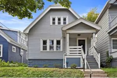 615 E Chambers St, Milwaukee, WI 53212 - Photo 1