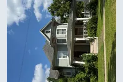 543  Madison St, Lake Geneva, WI 53147 - Photo 1