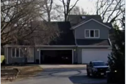 11131 W Edgerton Ave #11133, Hales Corners, WI 53130 - Photo 1