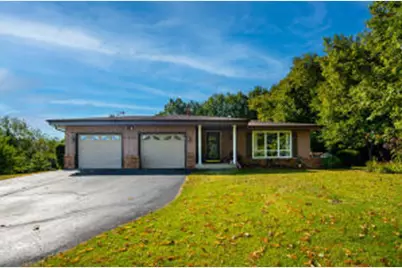 6401  Running Horse Rd, Racine, WI 53402 - Photo 1