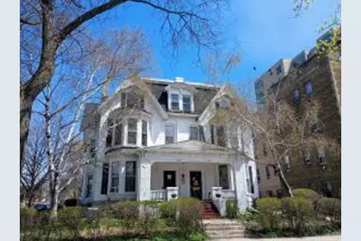 1502 E Royall Pl #1504, Milwaukee, WI 53202 - Photo 1