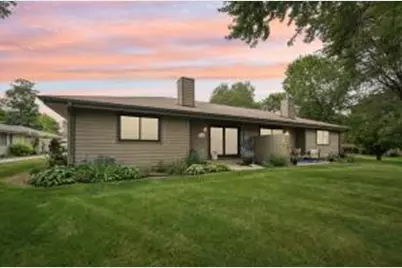 11024 N Redwood Tree Ct, Mequon, WI 53092 - Photo 1