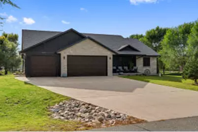 N8449  Ducke Dr, Holland, WI 54636 - Photo 1