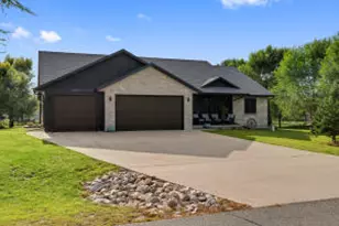 N8449 Ducke Dr, Holland, WI 54636 - Photo 1