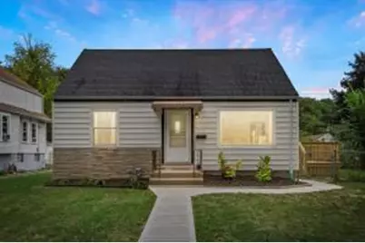 502 S 66th St, Milwaukee, WI 53214 - Photo 1