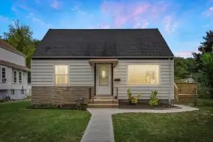 502 S 66th St, Milwaukee, WI 53214 - Photo 1