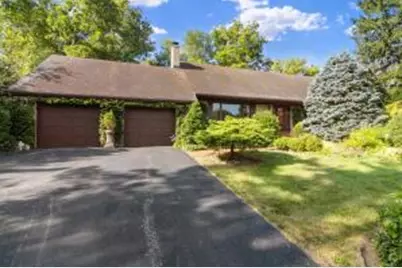 132  Brook Ln, Delavan, WI 53115 - Photo 1