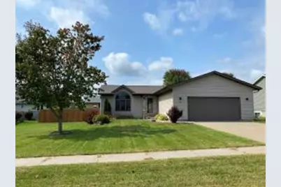 112  Meadow Ln, West Salem, WI 54669 - Photo 1