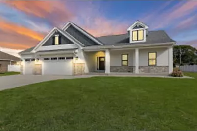 2036  7th Pl, Somers, WI 53140 - Photo 1